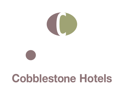 Boarders Inn & Suites 