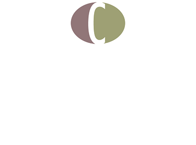 Cobblestone Hotel & Suites Main Street 