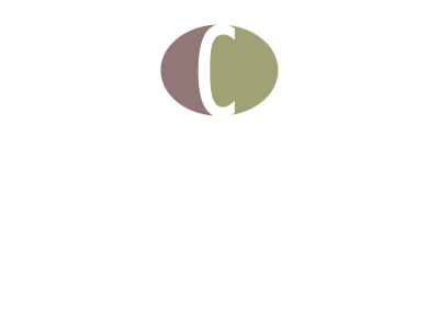 Cobblestone Hotel & Suites 