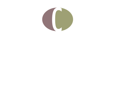 Cobblestone Hotel 