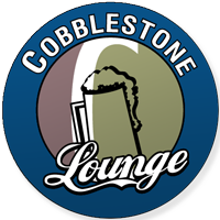 Cobblestone Inn & Suites - Relaxing Lounge