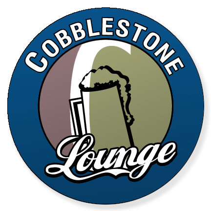 Cobblestone Hotel & Suites - Relaxing Lounge
