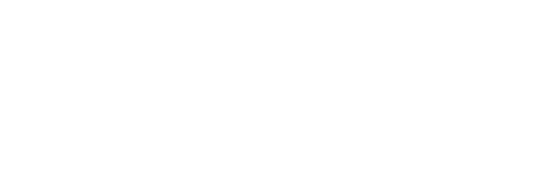 Wissota Chophouse