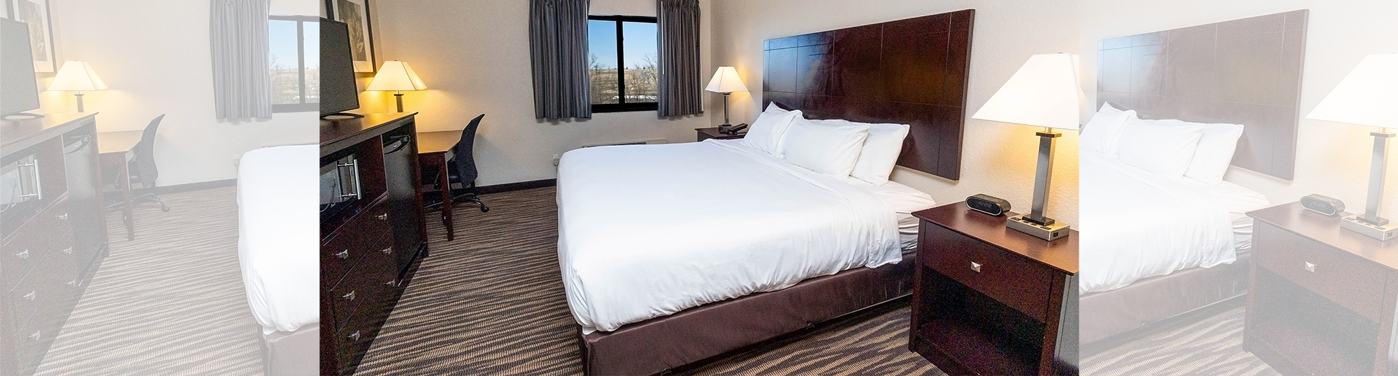 Cobblestone Inn & Suites Maryville