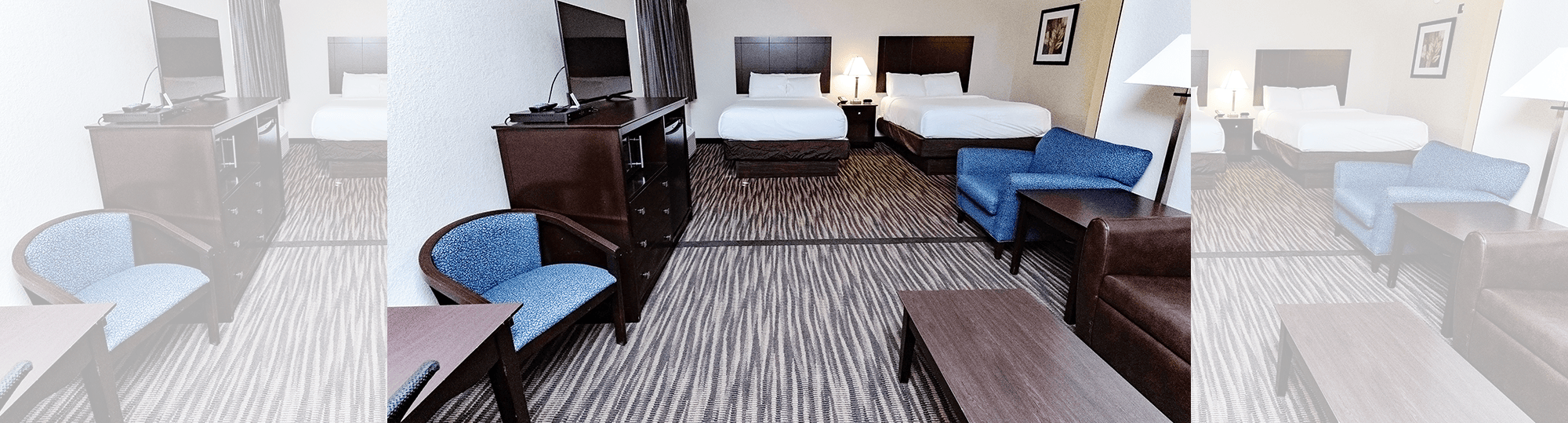 Cobblestone Inn & Suites Maryville
