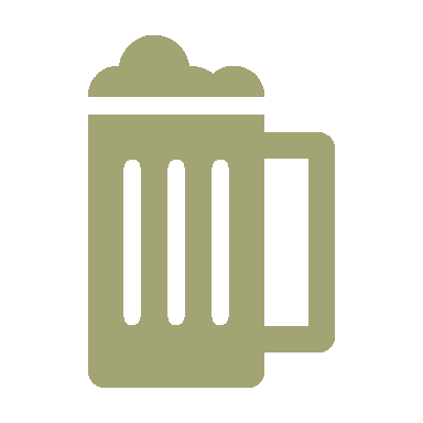 Cobblestone Hotel & Suites - Happy Hour Daily!