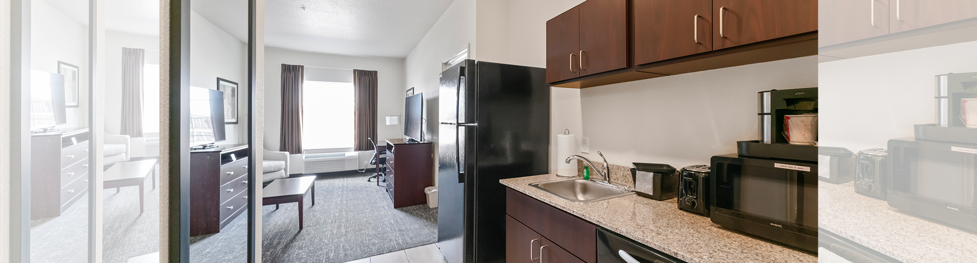 Cobblestone Inn & Suites Julesburg