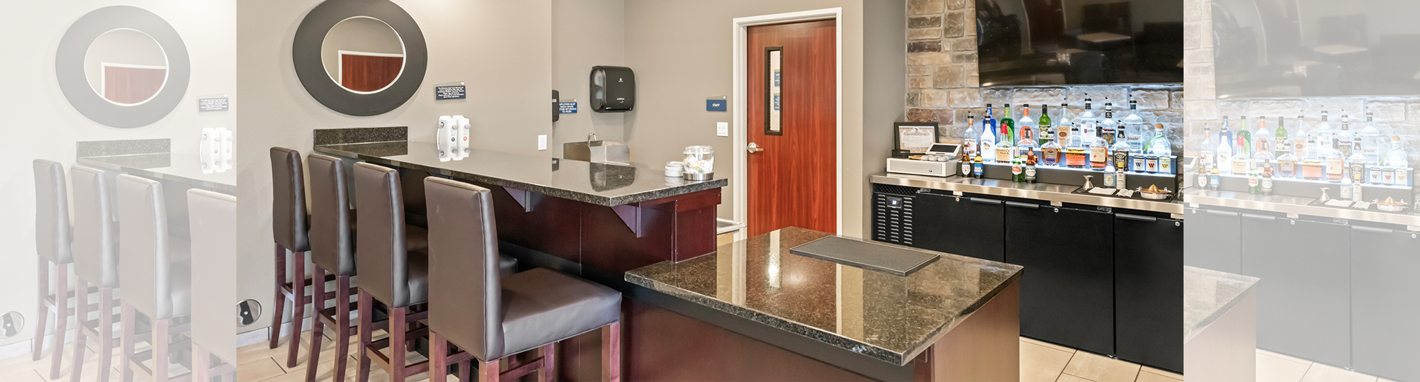 Cobblestone Inn & Suites Julesburg