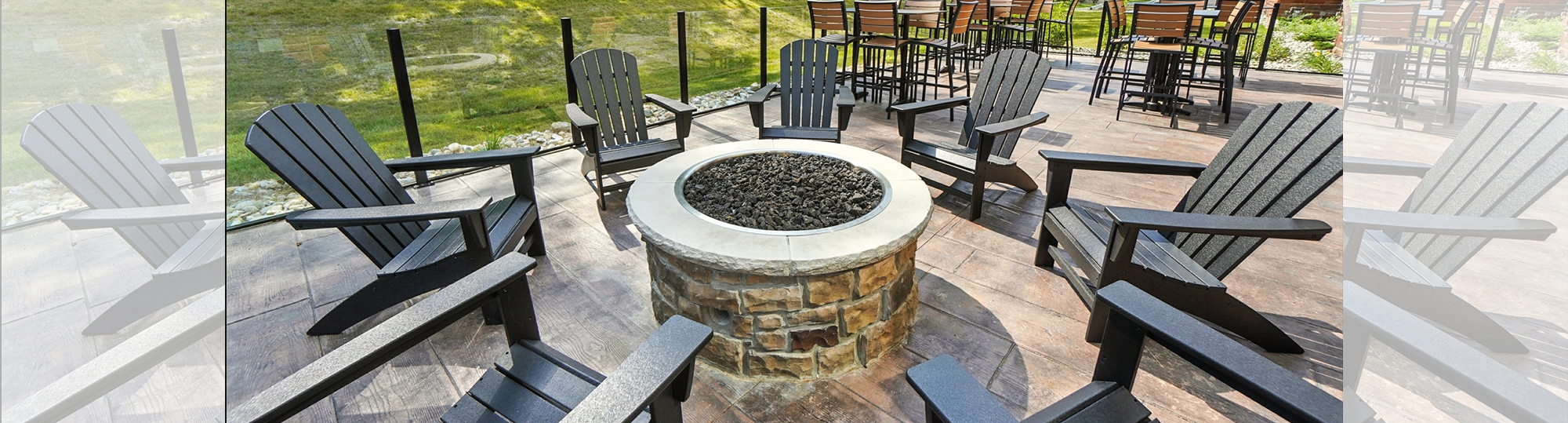 Cobblestone Hotel & Suites Main Street Bellefontaine